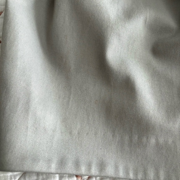 Phillip Lim pleated skirt - Picture 5 of 9